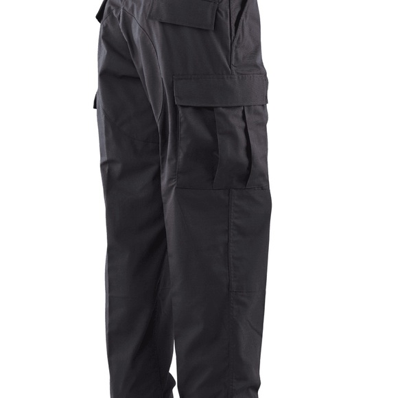 GEN-1 POLICE & Security BDU PANTS - Picture 2 of 10